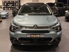 CITROEN C4 - Ansicht 7