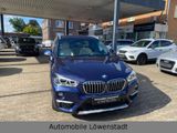 BMW X1 xDrive 28i*Top gepflegt* - BMW X1: 28i Xdrive