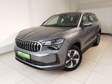 Skoda Kodiaq 2,0 TDI 193 PS DSG Selection  HeadUp AHK  - gebrauchte Skoda Kodiaq aus dem Jahr 2024