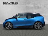 BMW i3 94Ah NaviPROF ACC Kamera KeylessEntry LED 19' - BMW: 9