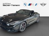 BMW Z4 M40i M40i