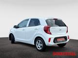 Kia Picanto Vision 1.0 Automatik Navi Carplay Sitzhe - Kia Picanto: 1.1