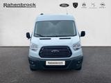 Ford Transit Kasten 350 L2 Trend Kamera Navi - Gebraucht Osnabrück