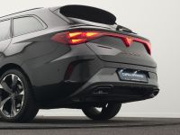 Cupra Leon - Vorschau Bild 45