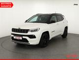 Jeep Compass S 1.3 PHEV 4x4 LED Navi Virtual Cockpit