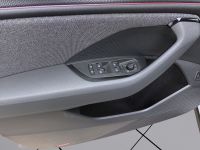 Skoda Kodiaq - Vorschau Bild 10