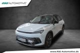 BAIC Beijing X55 Leder Klimaautom. 360Kamera USB Temp - BAIC Beijing X55 Neuwagen