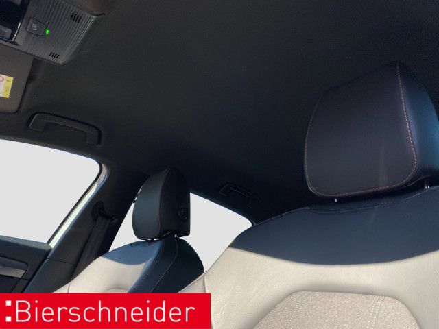 Cupra Leon - Bild 17