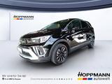 Opel Crossland  Edition, 110 PS, Navi - Opel Crossland (X) Jahreswagen