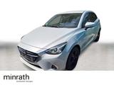 Mazda 2 1.5 SKYACTIV-G 90 Kizoku DAB+LED+NAVI+PDC+TOTW - Mazda 2 in Duisburg