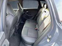 Audi SQ6 e-tron - Vorschau Bild 13