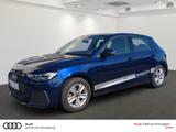 Audi A1 Sportback 25 TFSI 70(95) kW(PS) - Audi A1 Gebrauchtwagen in Düsseldorf