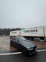 BMW Bmw 320i F30 (Tausch möglich) - BMW 320: F30