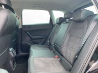 Seat Ateca - Vorschau Bild 14