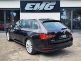 Skoda Superb Combi 2.0 TDI STYLE - Skoda in Lünen
