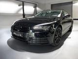 Audi A7 2.0 TFSI DKG Sportback Navi/Kamera etc. - Audi A7 mit Benzin-Antrieb