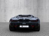 Lamborghini Revuelto Grigio Telesto, Style Pack Gloss Black - Lamborghini Revuelto