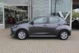Mazda 2 Hybrid Centre-Line 1.5L VVT-i 116 PS CVT *Sofo - Mazda 2 Hybrid Neuwagen