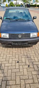 Volkswagen VW Polo Youngtimer zu verkaufen - Volkswagen: Youngtimer