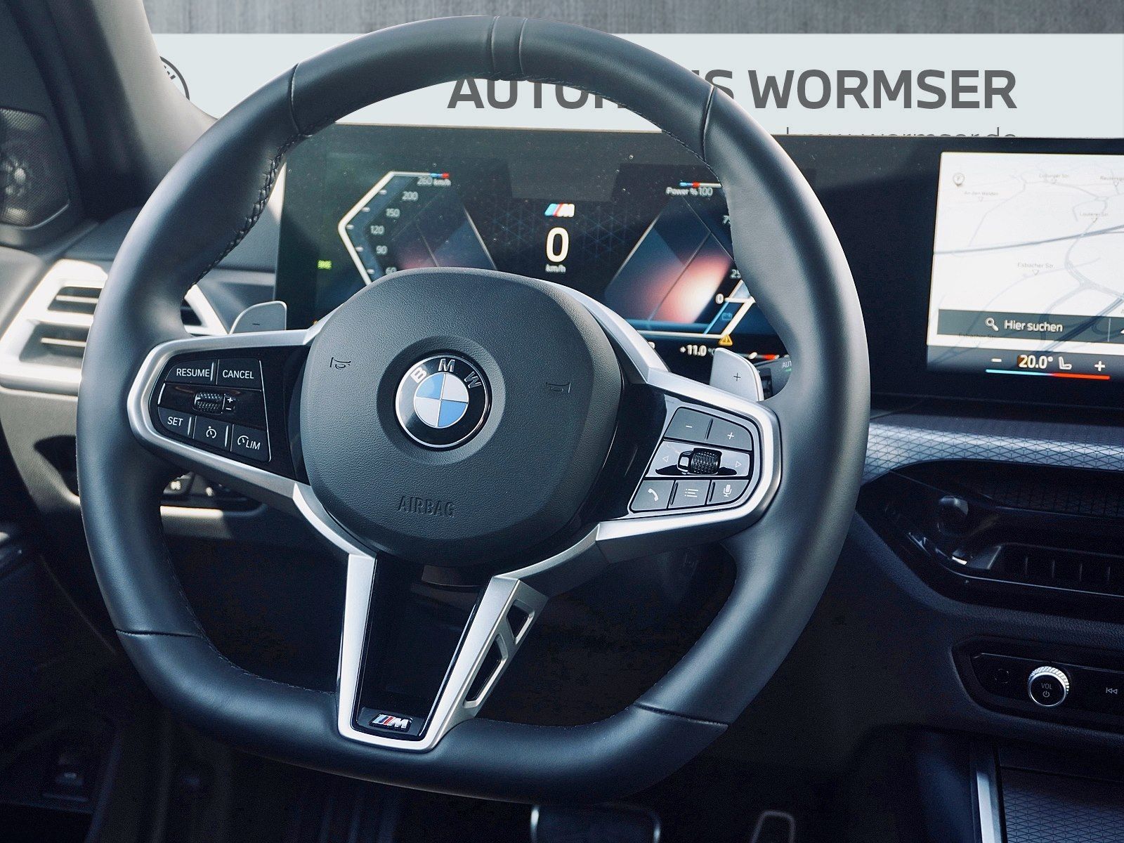 BMW 330 - Bild 8