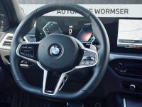 BMW 330 - Vorschau Bild 8