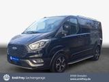 Ford Tourneo Custom 320 L1H1 Autm. Active Standhzg.
