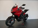 MV Agusta Turismo Veloce R - MV AGUSTA TOURER