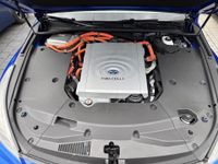 Toyota Mirai - Vorschau Bild 5