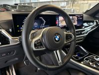 BMW X5 M60 - Vorschau Bild 23