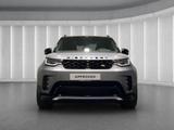 Land Rover Discovery D350 Dynamic SE | 3.Sitzreihe | Pano S - Land Rover Discovery Jahreswagen