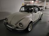 Volkswagen Käfer 1303 LS Wilke Motorsport Cabrio - Volkswagen Käfer in Frankfurt (Main)