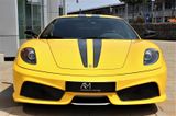 Ferrari 430 Scuderia | Giallo Modena | NART | Carbon |