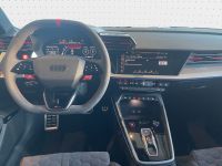 Audi RS3 - Vorschau Bild 5