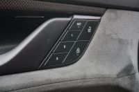 Porsche Taycan - Vorschau Bild 29