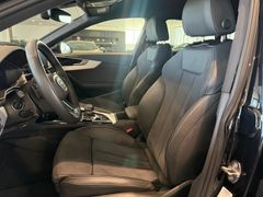AUDI S4 Avant TDI | Matrix | HuD | Massage | 19" AUDI S4 Avant TDI | Matrix | HuD | Massage | 19"