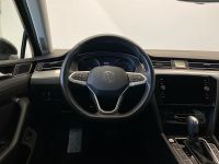 Volkswagen Passat - Vorschau Bild 6