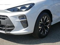 Cupra Terramar - Vorschau Bild 13