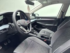 VW Golf VIII TSI 110 kW 1.5 Goal Facelift Neuwertig