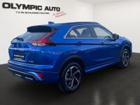 Mitsubishi Eclipse Cross 2.4 Plug-In Hybrid Select 360°  LE - Image