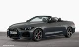 BMW M440i xDrive Cabrio M Sport Driv.Assist.Prof