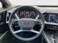 Audi Q4 e-tron - Vorschau Bild 12