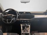 Audi Q3 adv. 35 TDI S-Tro. MMI Plus/Kamera/Komfortpak - Audi Gebrauchtwagen