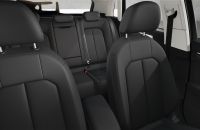 Audi Q3 - Vorschau Bild 10