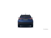 Volkswagen Taigo - Vorschau Bild 7