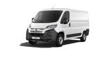 Citroën Jumper 30 BlueHDi 2.2 L2H1 BESTELLAKTION 35% - Citroën Jumper Neuwagen