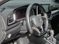 Volkswagen T-Roc - Vorschau Bild 18