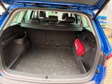 Skoda Kodiaq 2.0l TDI 147kW DSG 4x4 TOUR TOUR - Skoda Kodiaq in Herne