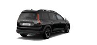 Dacia Jogger - Vorschau Bild 11