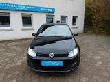 Volkswagen Polo V GTI*1.Hand*Erst 58.000Km*Xenon*LED*PDC - VW Polo Gebrauchtwagen in Dortmund