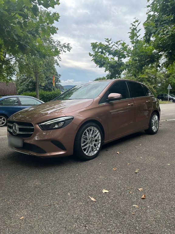 Image of Mercedes-Benz Other